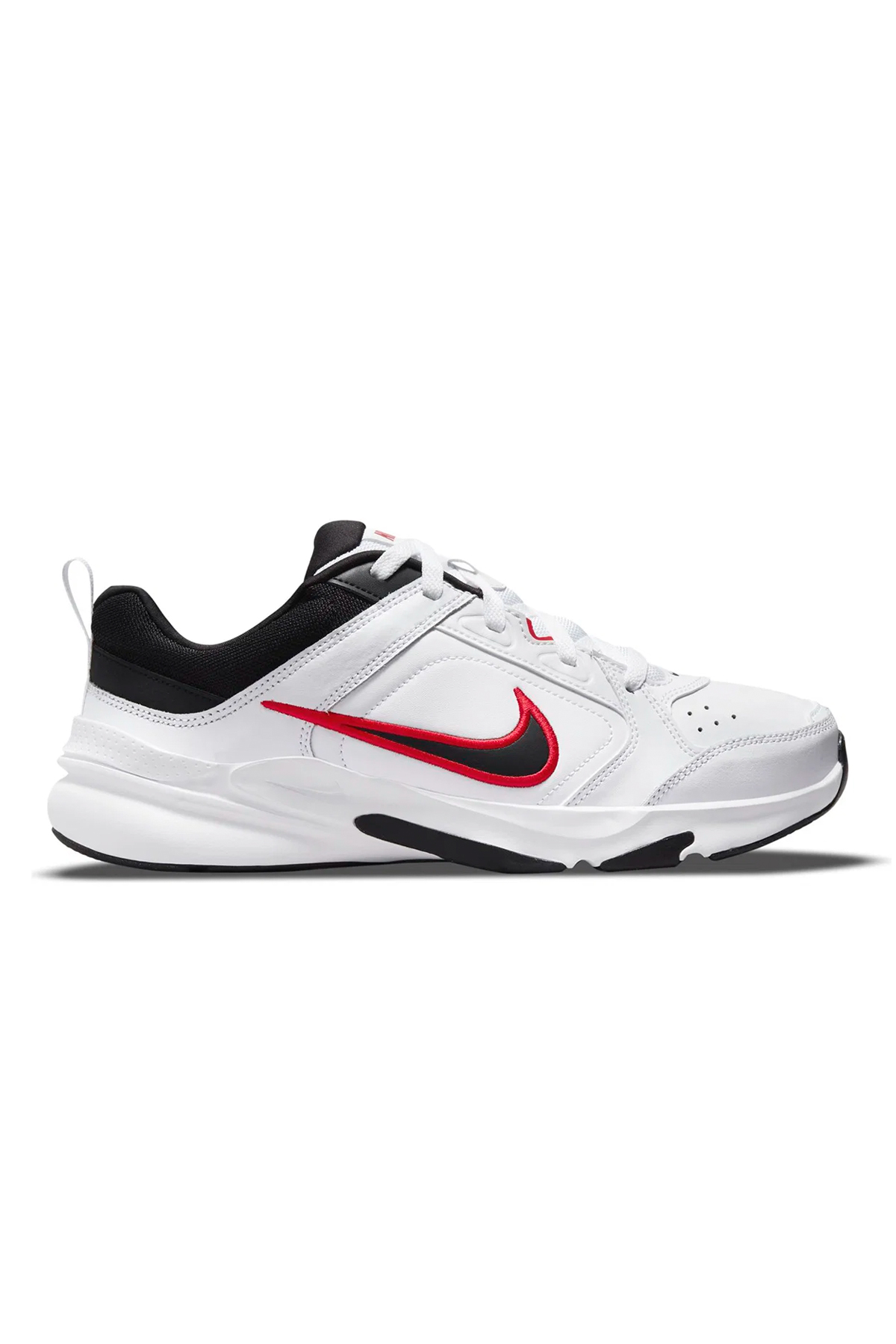 DJ1196-101